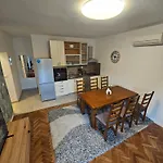 Grgic Apartman Trogir