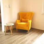 Grgic Apartman Trogir